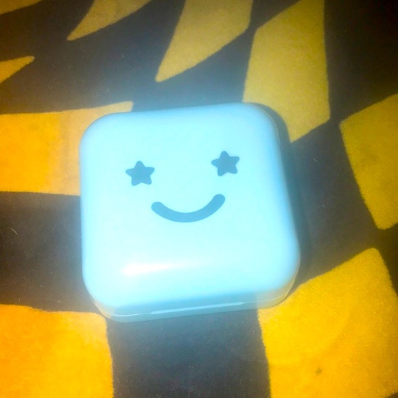 💙🆕Starface Hydro-Stars Hydrocolloid Pimple Patches!BNIB!💙🌈 - Picture 8 of 14